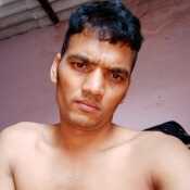 shyamdung698