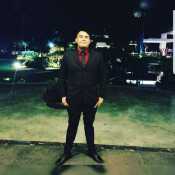 Jhon275Guadalajara