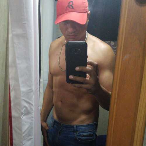 junpre