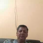 transptumb151