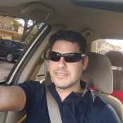 Ralf33