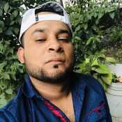 jesusre486