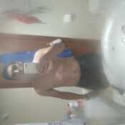 Erickr97