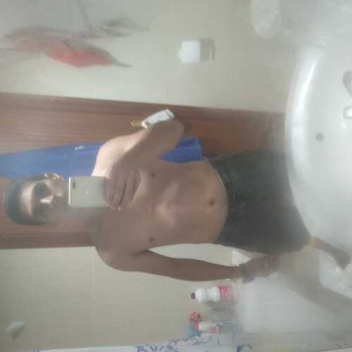 Erickr97