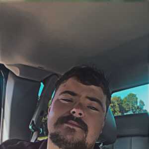 SassyScholardifegb
