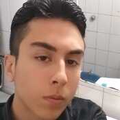 pablocufre92