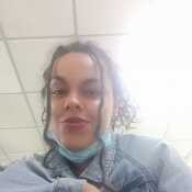 monicayanq095