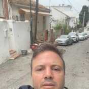 Bruno 