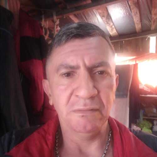 Jose 