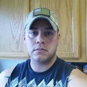 davemotes66