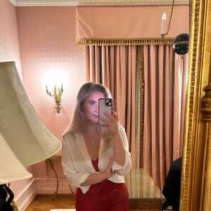 MysteriousGoddessjaaifg