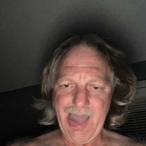Sexbegger 