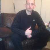 reece155