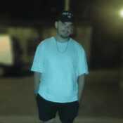 NicoOeste25