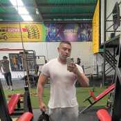 armandoabogadounis426