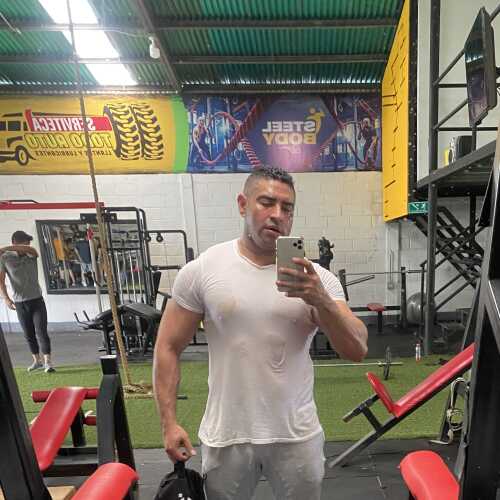 armandoabogadounis426