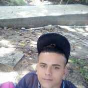 fernandozulu633