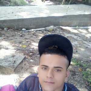 fernandozulu633