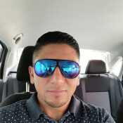 Cachondo47