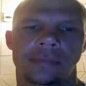 Skuzzy69 