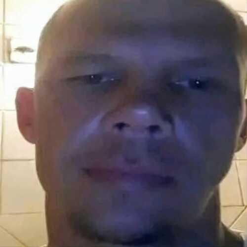 Skuzzy69 