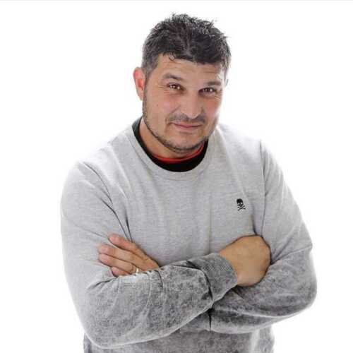 orgulloargenti586