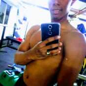 espinal0910
