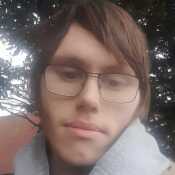 olly686