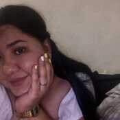 mariacbece649