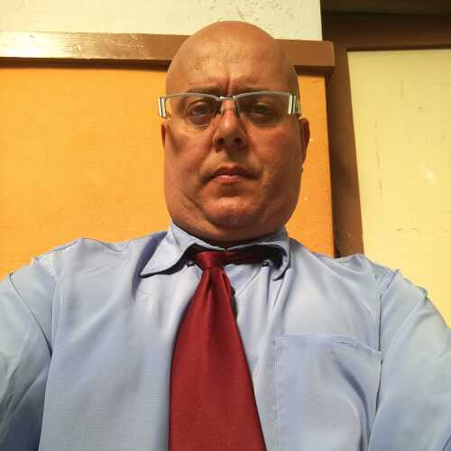 enriquehermi73