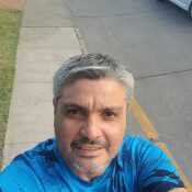 Titos2022
