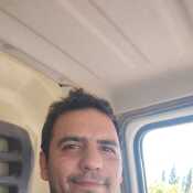 chapu1