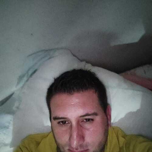 jhond39