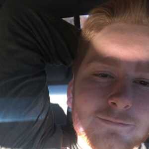 coleahiatt