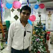 drmeemanshu
