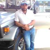 fcruzp815