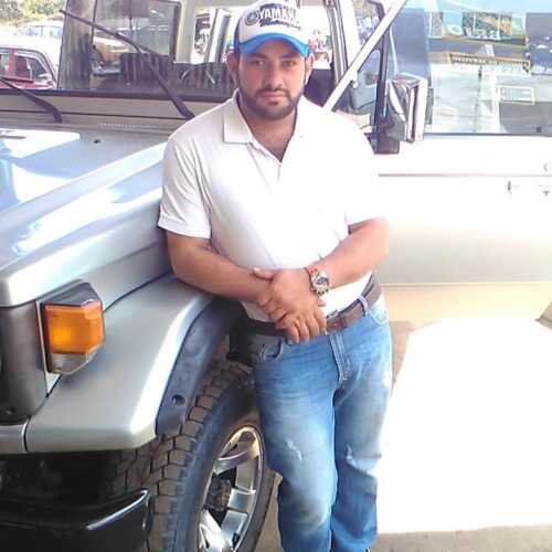 fcruzp815