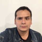 EdinPino