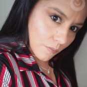elviraescami134