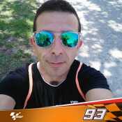afontainalo836