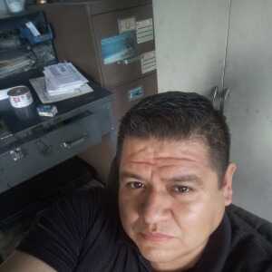 jaimecontrerasrob747