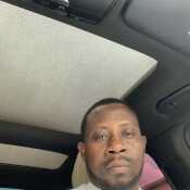 Kofi_sexy1