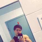JackMehoff