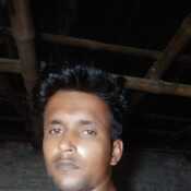 alok1246