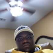 jmann