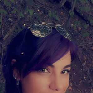 FunnyRebelegjiaabc44