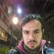 guicirv982