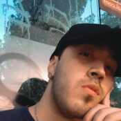 hectorgabr983