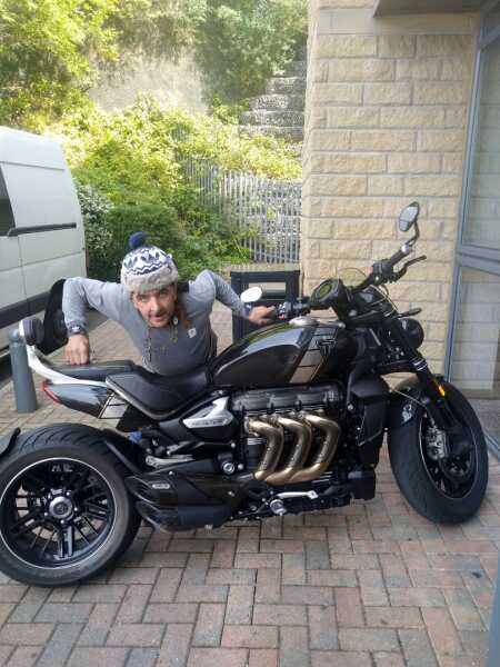 stefanpar980 profile photo