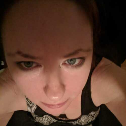 Mistressonyourknees